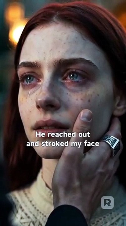 Rebirth From Betrayal [Full Movie]