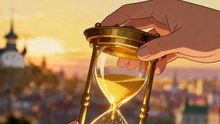 What If You Could Live Forever?