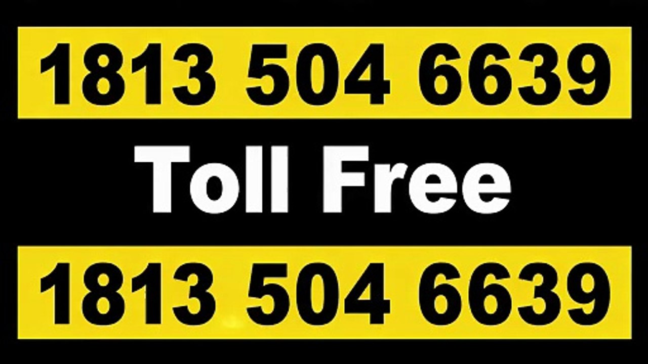≋ ⁂≋ 《QB DESKTOP®》TOLL FREE ©SUPPoRT℗ Phone NuMber (OfficiAl)