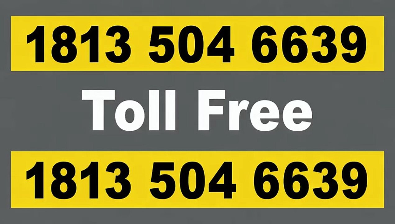 ≋ LIVE≋ 《QB®》© TOLL FREE ℗ Phone NuMber (OfficiAl)