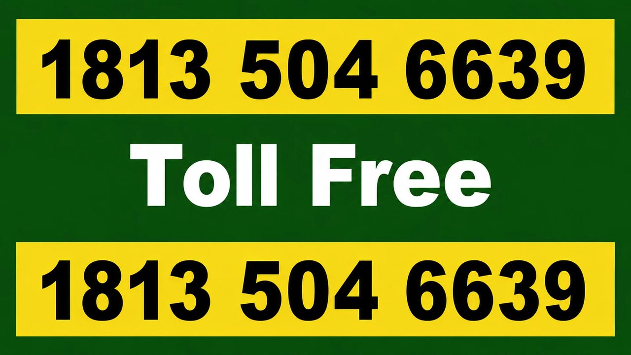 ≋ LIVE≋ 《QUICKBOOKS DESKTOP®》© TOLL FREE ℗ Phone NuMber (OfficiAl)