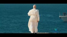 Il vangelo del mare