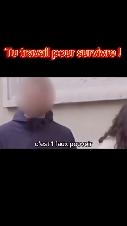 Constat