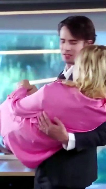 Stop Bullying His Girl The Boxer King Returns – Full HD Movie  English Sub [Full Movie]