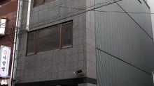 勝心連合＜宅見組＜神戸山口組