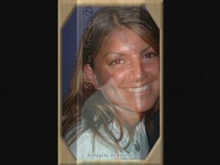 JÜLIDE DEMIRBAS -------------SIIR ARAS