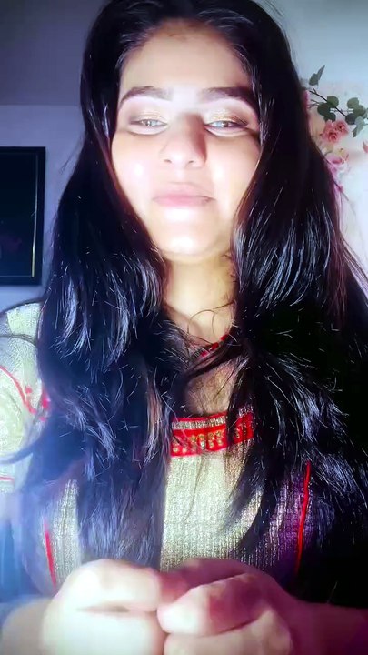 Soft Glam makeup on Saree By Deepti Singh