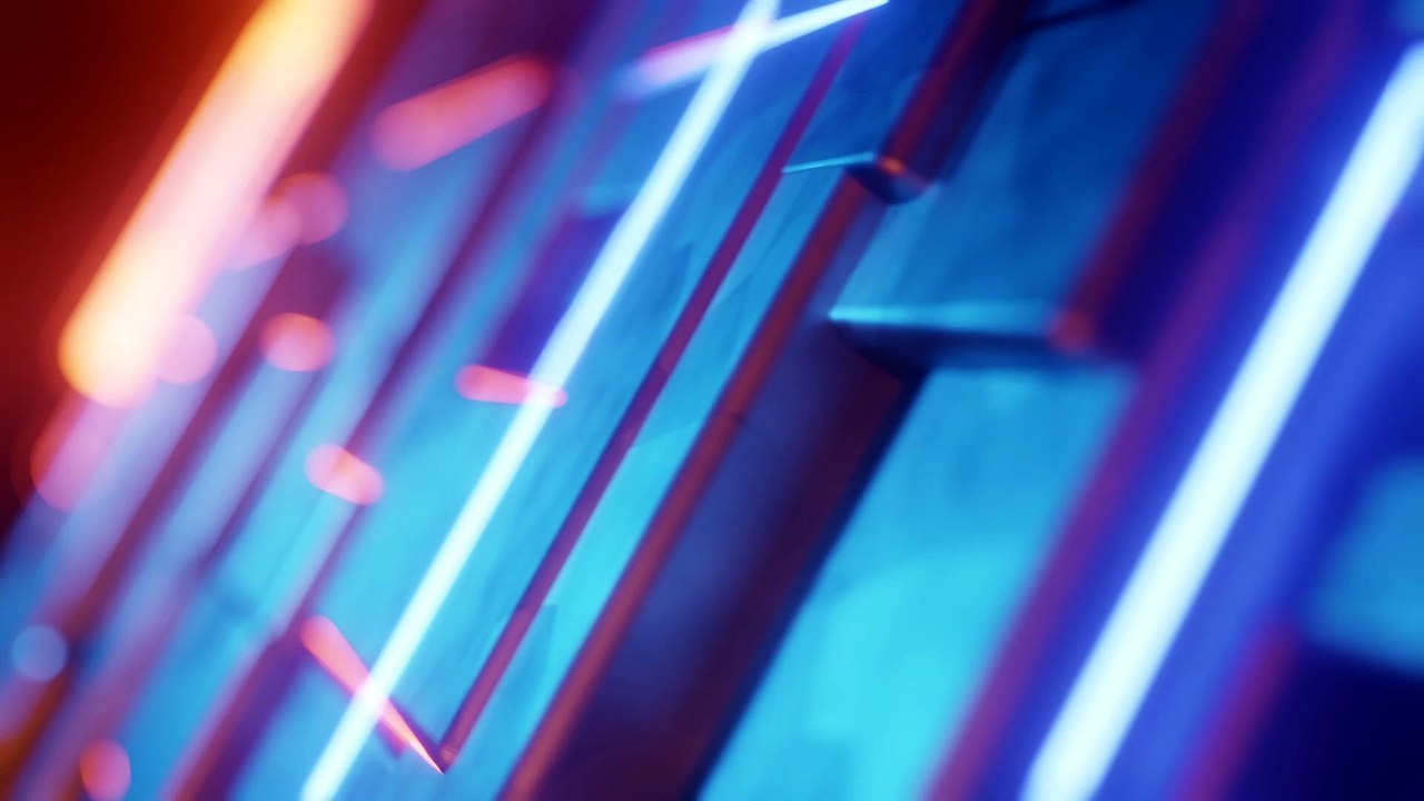 PS grid blocks