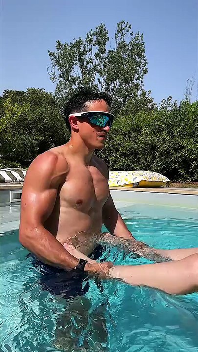 Natural bodybuilding 💪