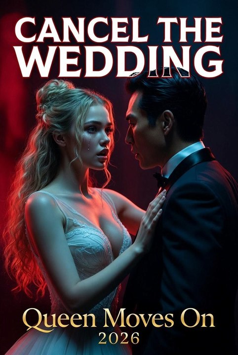 Cancel the Wedding, Queen Moves On 2026