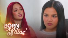 Born To Shine: NIXI shows support for Jeni’s solo career! (Episode 112)