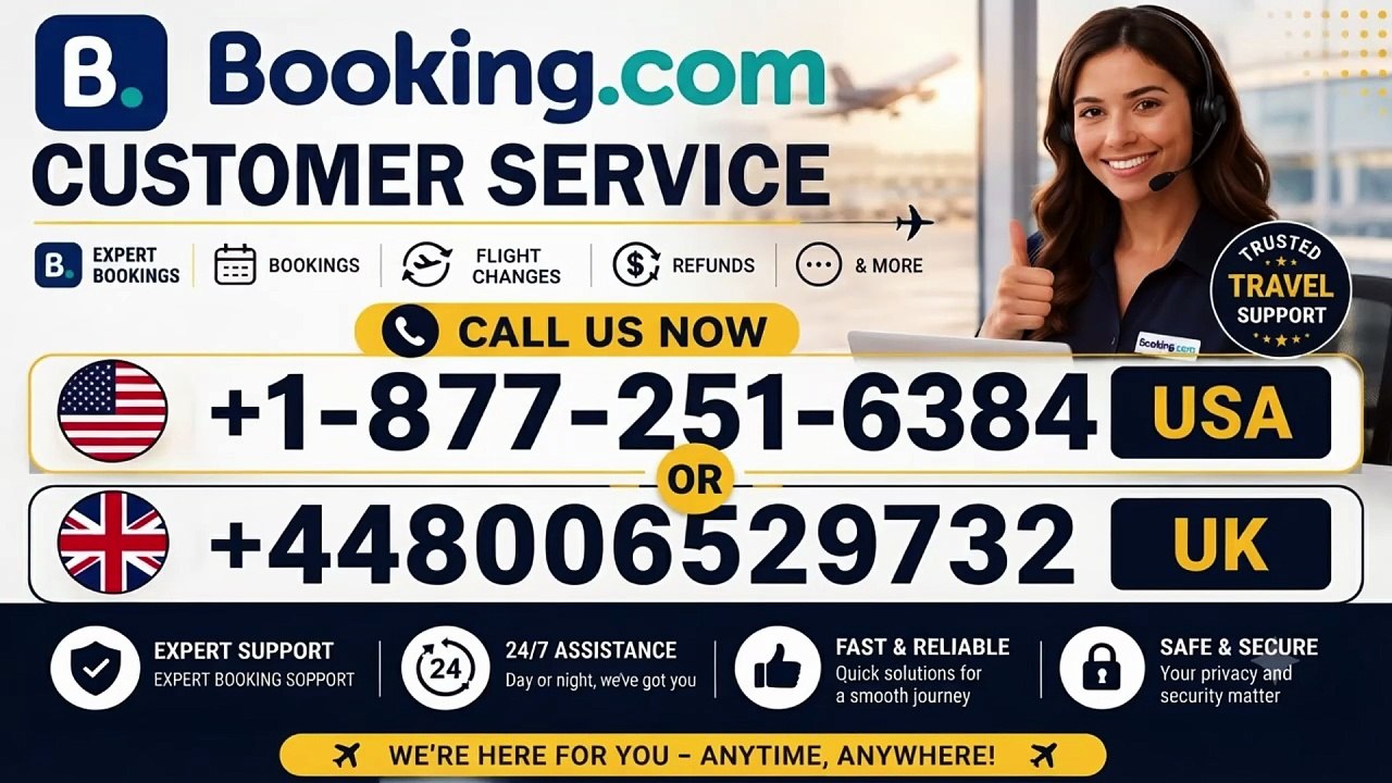 download (1)【Help Desk~Guide ✈】 How long does it take for Booking.com to issue tickets?