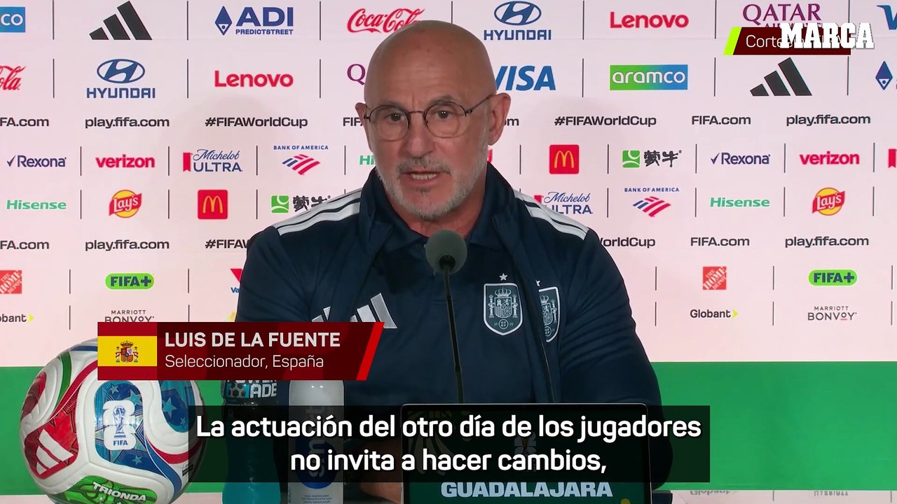 Video de prueba para Caliope