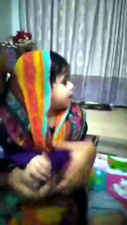 BHOOKI QAIDI137.