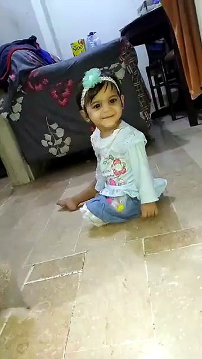 BHOOKI QAIDI144.