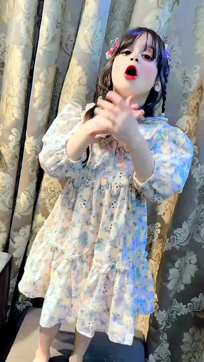 BHOOKI QAIDI139