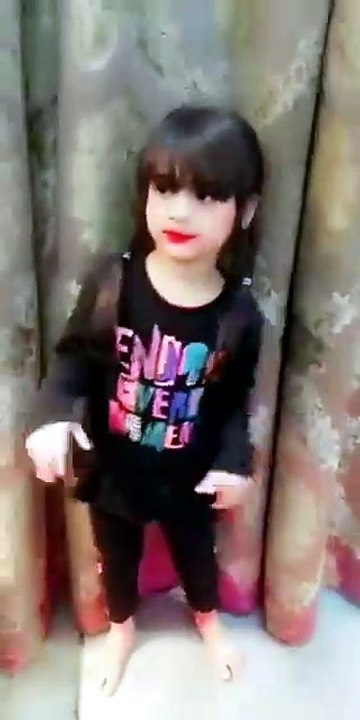 BHOOKI QAIDI142.