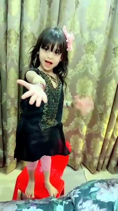 BHOOKI QAIDI140.
