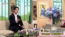 徹子の部屋  動画　2026年8月3日 youtube まとめ バラエティ