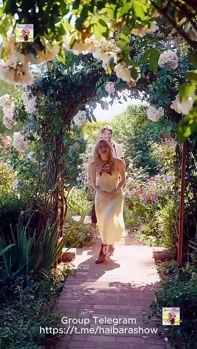 Move to Countryside, Marry a Billionaire! Full Movie