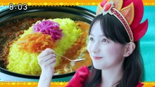 羽鳥慎一モーニングショー  動画　2026年8月3日 miomio 動画 5mio.org
