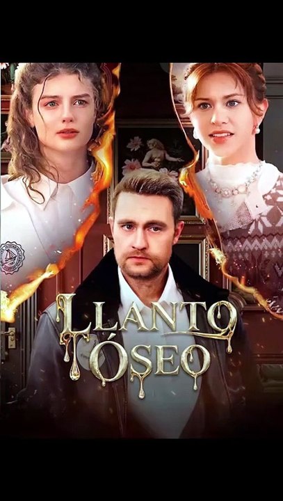 Llanto Óseo | Drama de Suspenso Completo en Español | Raven.Motion