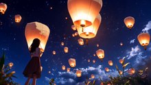 Zen ultime _ Musique Relaxante pour Détente Profonde, Méditation & Sommeil