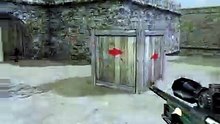 Counter Strike 1.6: DE_RKY Domination! Classic FPS Action Reborn