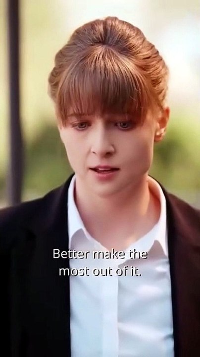 Love You Till My Heart Stops - Full Short Drama - Video Dailymotion [Full Movie]