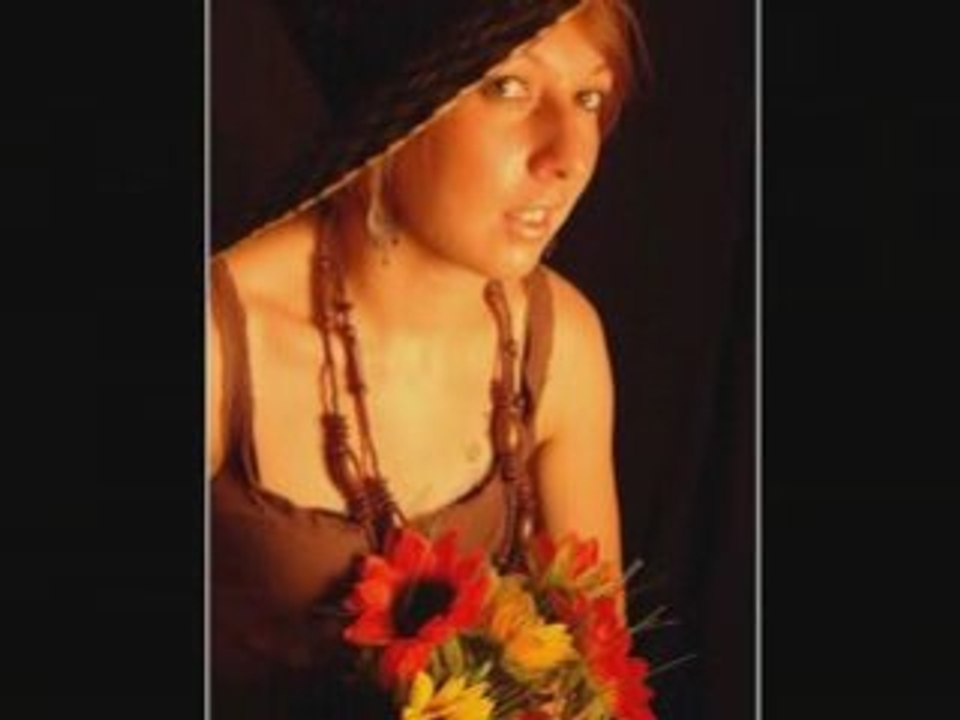 Aurore2