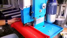Kanmak makina imalat satış 0212 519 53 89