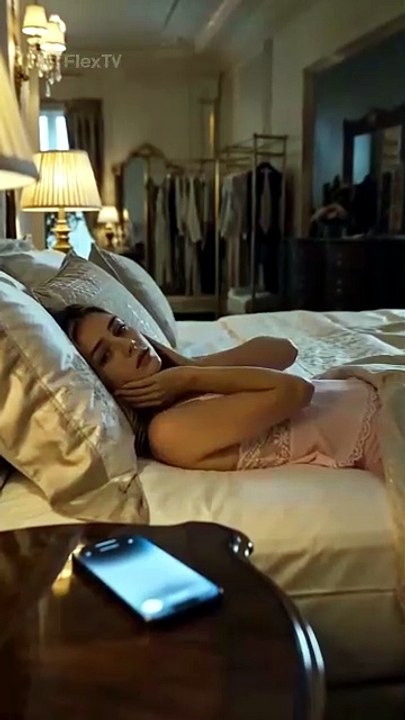 [Short Drama] Oops! I'm Pregnant and the Lost Heiress？! Full Movie