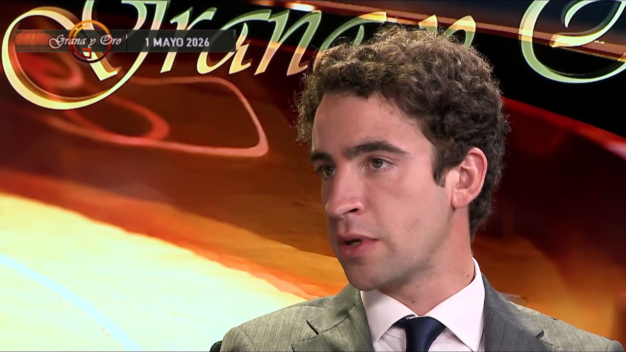 Entrevistas a Víctor Hernández, Emiliano Osornio, Julio Méndez y Fabio Jiménez, entre otros