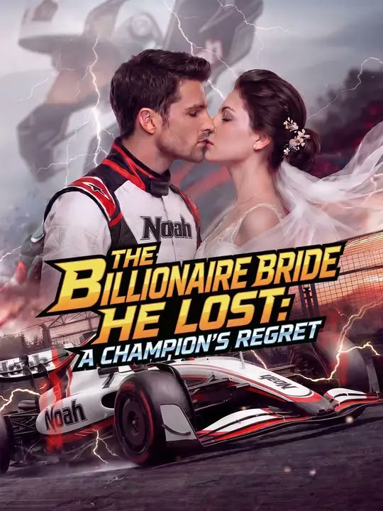 The Billionaire Bride He Lost A Champion's Regret