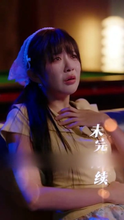 ✨A Common Girl Just Wants to Work in Peace, but a Handsome CEO Keeps Chasing Her！#drama