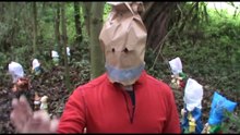 De Buurtpolitie - S02E57