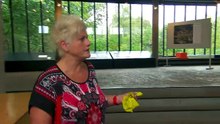 De Buurtpolitie - S02E54