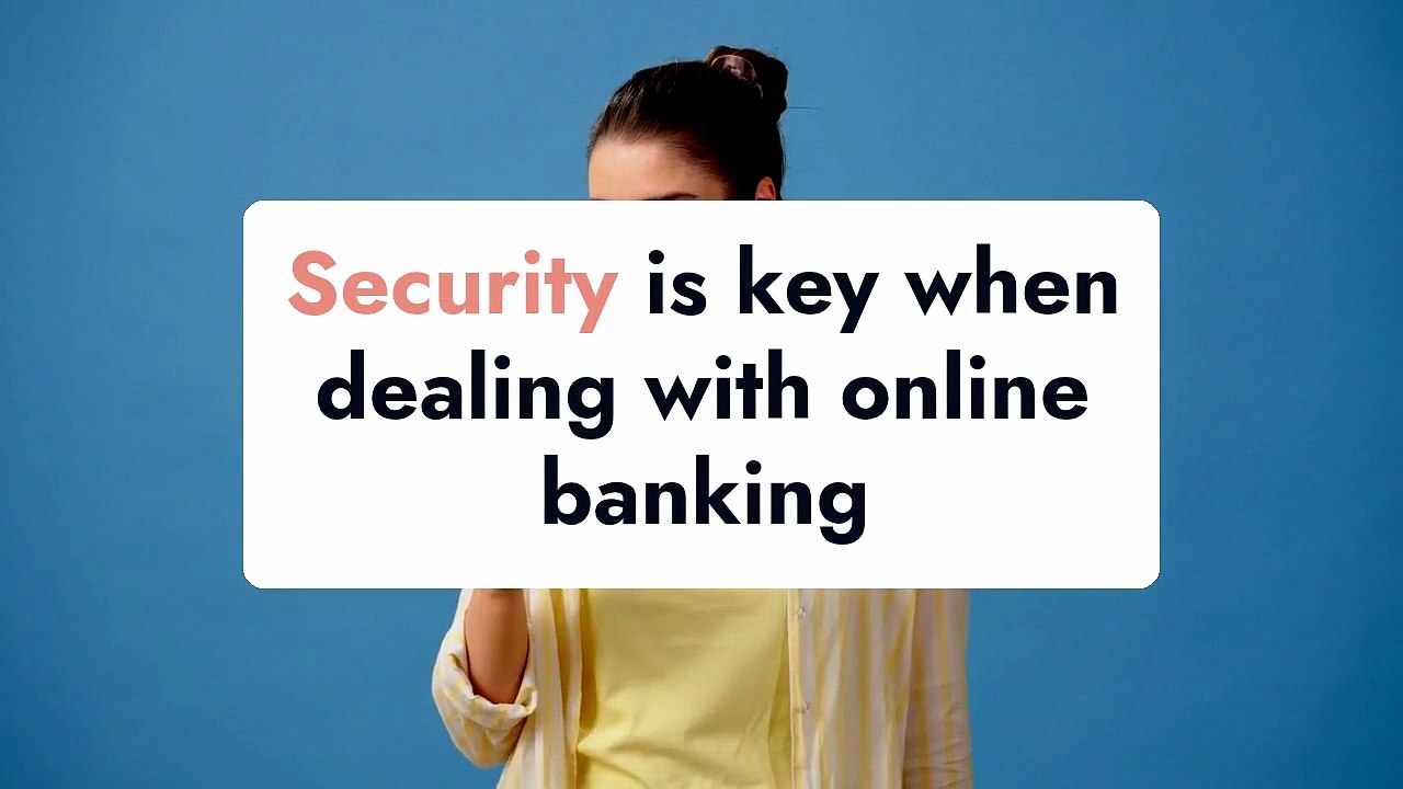 Where Can You Buy Verified Chime Accounts Safely from Trusted Global Sellers?