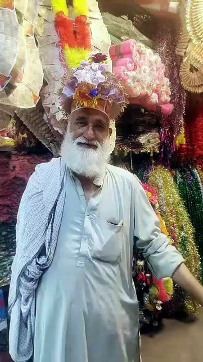 Kohat