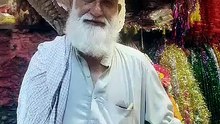 Kohat