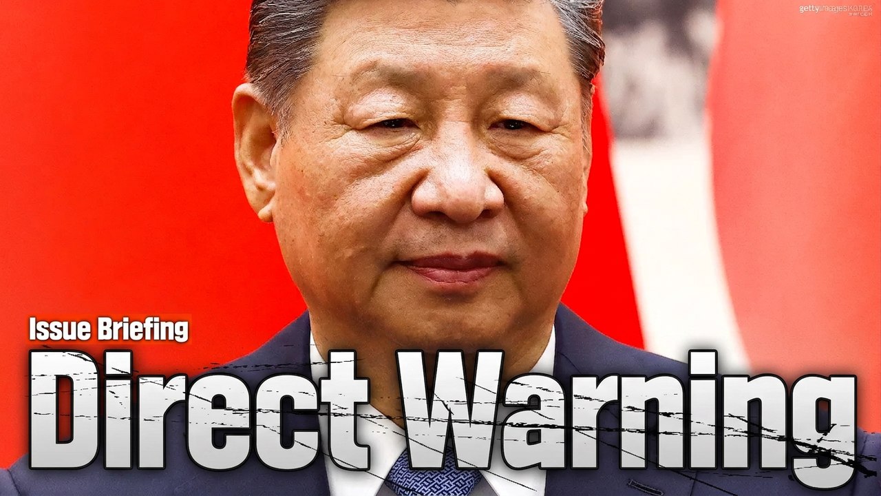 China Warns Philippines of Direct Attack—Philippines Stands Firm as South China Sea Tensions Rise