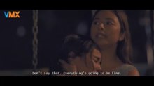 BOOKING (2026)- vivamax movie