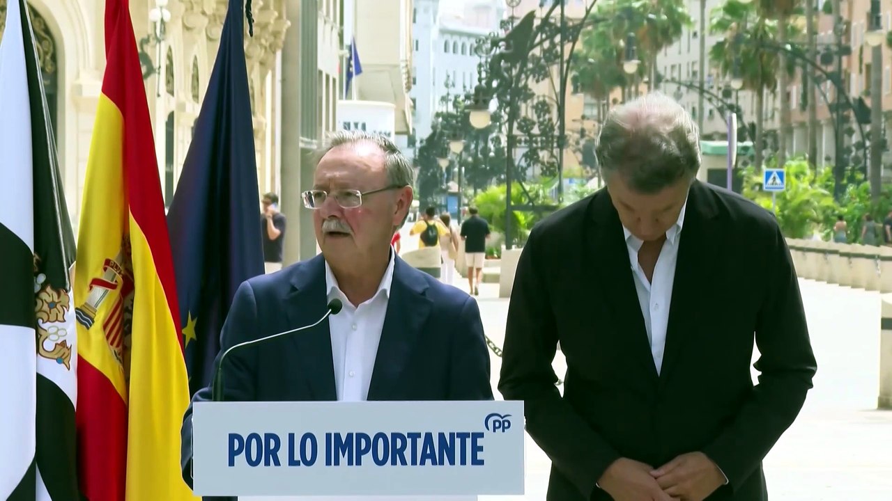 Los vecinos de Ceuta tratan de recuperar la normalidad tras la llegada masiva de migrantes
