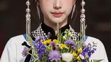 from blossom to vow chinese drama