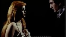 1975 Aptal Aşıklar ARZU OKAY MİNE MUTLU Türk Filmi İzle
