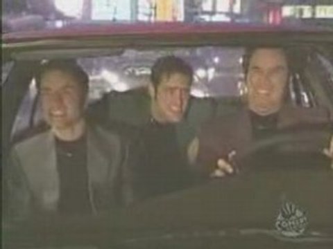 Erkan Ocaklı - Ah Sürmene Sürmene