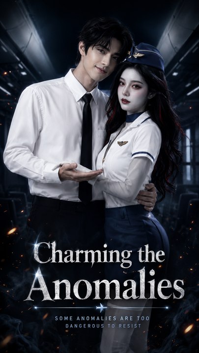 Charming the Anomalies- Full Movie English Sub