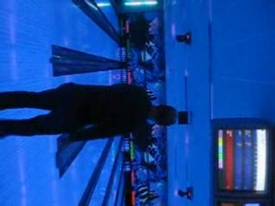 Bowling Hannut 11-07-08 014