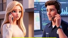 FIRE EMERGENCY 🚒 Learn Real-Life English Conversations