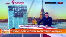 Cem Küçük